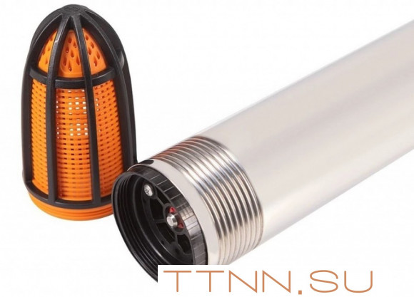 Скважинный насос Джилекс ВОДОМЕТ 3Д 55/70 Скважинный насос Джилекс ВОДОМЕТ 3Д 55/70