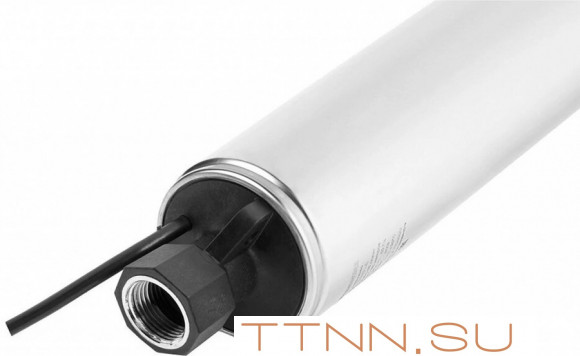 Скважинный насос Джилекс ВОДОМЕТ 3Д 55/70 Скважинный насос Джилекс ВОДОМЕТ 3Д 55/70