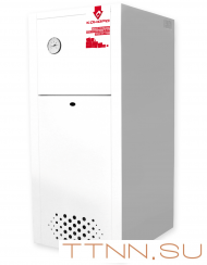 Газовый котел Конорд КСц-Г 25S Газовый котел Конорд КСц-Г 25S