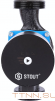 Насос для отопления STOUT mini 32/40-180 (SPC-0002-3240180)