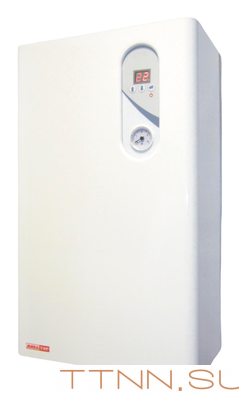 Электрический котел MORA-TOP EK08 Light