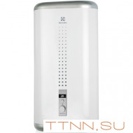 Водонагреватель Electrolux EWH 50 Centurio DL Водонагреватель Electrolux EWH 50 Centurio DL