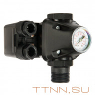 Реле давления Unipump РМ/5-3W Italtecnica Реле давления Unipump РМ/5-3W Italtecnica