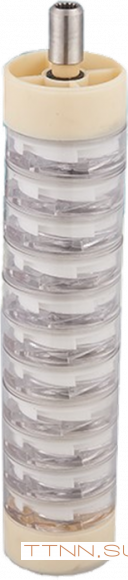 Скважинный насос Pumpman 4STM4-10V