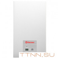 Настенный газовый котел Thermex EuroElite F24