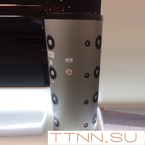 Бойлер косвенного нагрева Hajdu STA800C Бойлер косвенного нагрева Hajdu STA800C