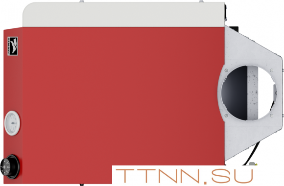 Напольный газовый котел Лемакс UNO-35 Напольный газовый котел Лемакс UNO-35