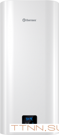 Электрический накопительный водонагреватель Thermex Smart 30 V Электрический накопительный водонагреватель Thermex Smart 30 V
