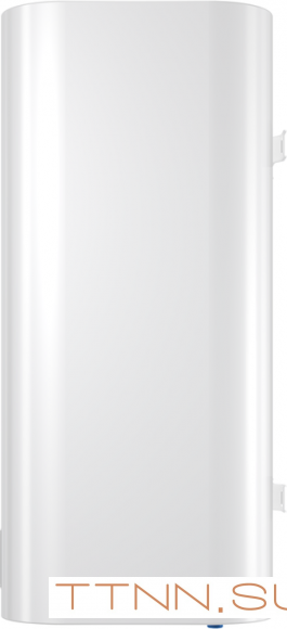 Электрический накопительный водонагреватель Thermex Smart 30 V Электрический накопительный водонагреватель Thermex Smart 30 V