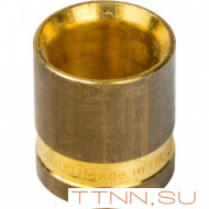 Монтажная гильза 32