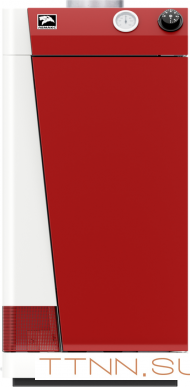 Напольный газовый котел Лемакс UNO-40 Напольный газовый котел Лемакс UNO-40