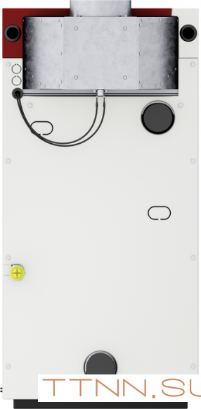 Напольный газовый котел Лемакс UNO-40 Напольный газовый котел Лемакс UNO-40