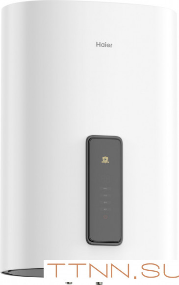 Электрический накопительный водонагреватель Haier ES50V-F7 Электрический накопительный водонагреватель Haier ES50V-F7
