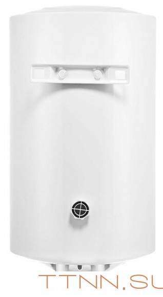 Электрический накопительный водонагреватель Royal Thermo RWH 50 Optimal Электрический накопительный водонагреватель Royal Thermo RWH 50 Optimal