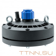 Оголовок для скважины Unipump АОС-114-32 (БЭЗ) Оголовок для скважины Unipump АОС-114-32 (БЭЗ)