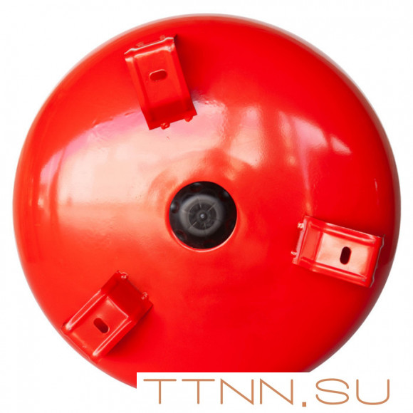 Расширительный бак ETERNA В-80В Расширительный бак ETERNA В-80В