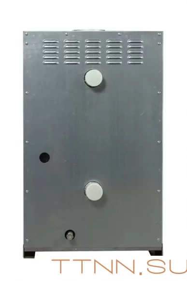 Напольный газовый котел Сигнал КОВ-31,5 СТ1пс Напольный газовый котел Сигнал КОВ-31,5 СТ1пс