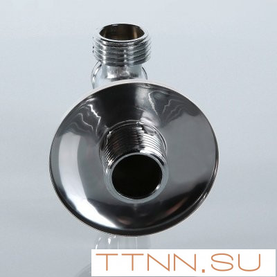 Кран шаровый угловой с фильтром Valtec 1/ 2х М10 VT.282 Кран шаровый угловой с фильтром Valtec 1/ 2х М10 VT.282