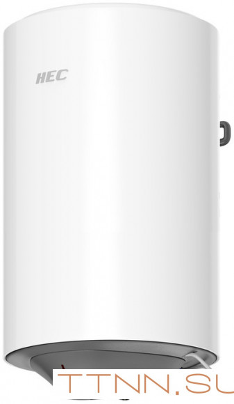 Электрический накопительный водонагреватель Haier ES50V-HE1 Электрический накопительный водонагреватель Haier ES50V-HE1