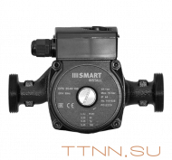 Насос для отопления Smart Install CPS 25-60 180