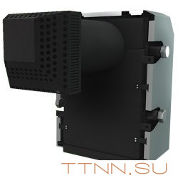 Напольный газовый котел Лемакс Патриот 7,5 с дымоходом Напольный газовый котел Лемакс Патриот 7,5 с дымоходом