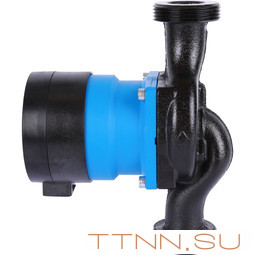 Насос для отопления STOUT mini pro 25/80-180 (SPC-0003-2580180)