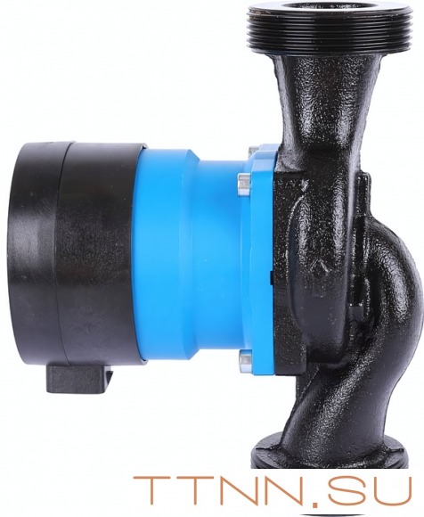 Насос для отопления STOUT mini pro 25/80-180 (SPC-0003-2580180)