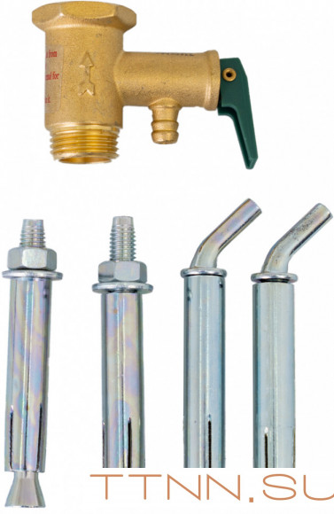 Электрический накопительный водонагреватель Haier ES50V-R1(H) Электрический накопительный водонагреватель Haier ES50V-R1(H)