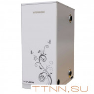 Дизельный котел Navien LFA-21K