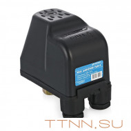 Реле давления Джилекс РДМ-5 Реле давления Джилекс РДМ-5