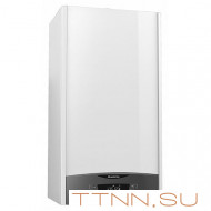 Настенный газовый котел Ariston CLAS X SYSTEM 28 CF NG Настенный газовый котел Ariston CLAS X SYSTEM 28 CF NG