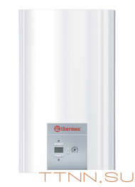 Настенный газовый котел Thermex EuroElite FH16