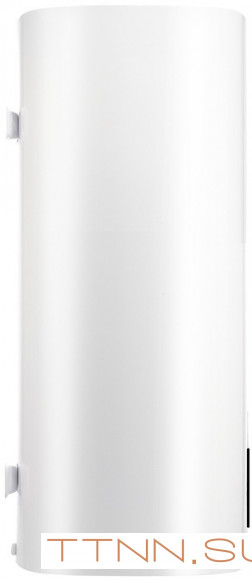 Электрический накопительный водонагреватель Royal Thermo RWH 80 Aqua Inox Inverter Электрический накопительный водонагреватель Royal Thermo RWH 80 Aqua Inox Inverter