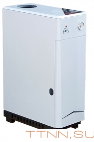 Одноконтурный газовый котел ARTU АОГВ-11,6 R11 Одноконтурный газовый котел ARTU АОГВ-11,6 R11