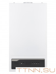 Настенный газовый котел ProLine S 2.32 Ti