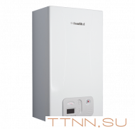 Газовый котел Fondital ANTEA CTFS 24 Газовый котел Fondital ANTEA CTFS 24