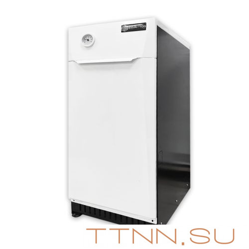 Напольный газовый котел Strattos L 12,5 кВт