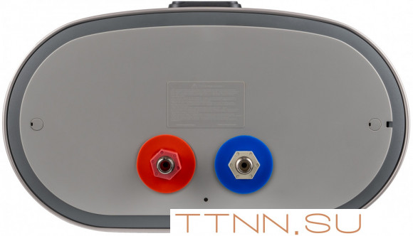 Электрический накопительный водонагреватель Haier ES50V-TF7P(R) Электрический накопительный водонагреватель Haier ES50V-TF7P(R)