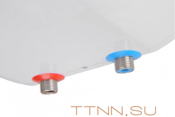 Электрический накопительный водонагреватель Thermex IBL 10 O