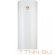 Водонагреватель Ballu BWH/S 150 Proof Водонагреватель Ballu BWH/S 150 Proof