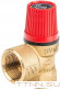 Клапан предохранительный Watts SVH 15 x 1/2