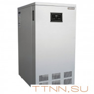 Напольный газовый котел Kentatsu Kobold S-07 Напольный газовый котел Kentatsu Kobold S-07