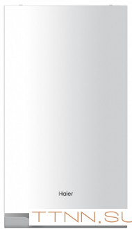 Настенный газовый котел Haier TechLine 1.32 Ti Настенный газовый котел Haier TechLine 1.32 Ti