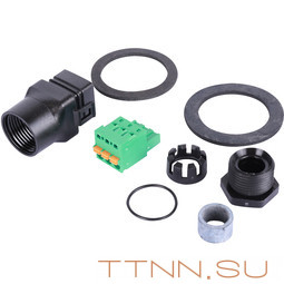 Насос для отопления STOUT mini pro 32/80-180 (SPC-0003-3280180)