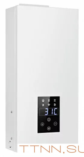 Электрический котел Kentatsu Nobby Electro KBO-20 Электрический котел Kentatsu Nobby Electro KBO-20