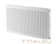 Радиатор стальной панельный Wester 500 800 C22 Радиатор стальной панельный Wester 500 800 C22