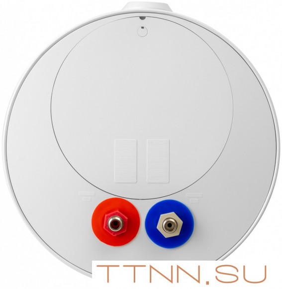 Электрический накопительный водонагреватель Haier ES50V-V1(R) Электрический накопительный водонагреватель Haier ES50V-V1(R)