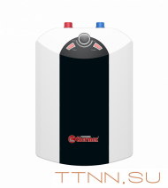 Электрический накопительный водонагреватель Thermex IBL 10 U
