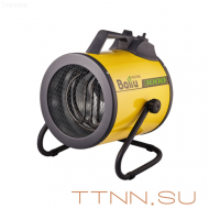 Тепловая пушка Ballu BHP-P2-3 Тепловая пушка Ballu BHP-P2-3