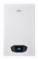 Настенный газовый котел Ferroli Vitabel F10 (ZL0BYJ1JYA) Настенный газовый котел Ferroli Vitabel F10 (ZL0BYJ1JYA)